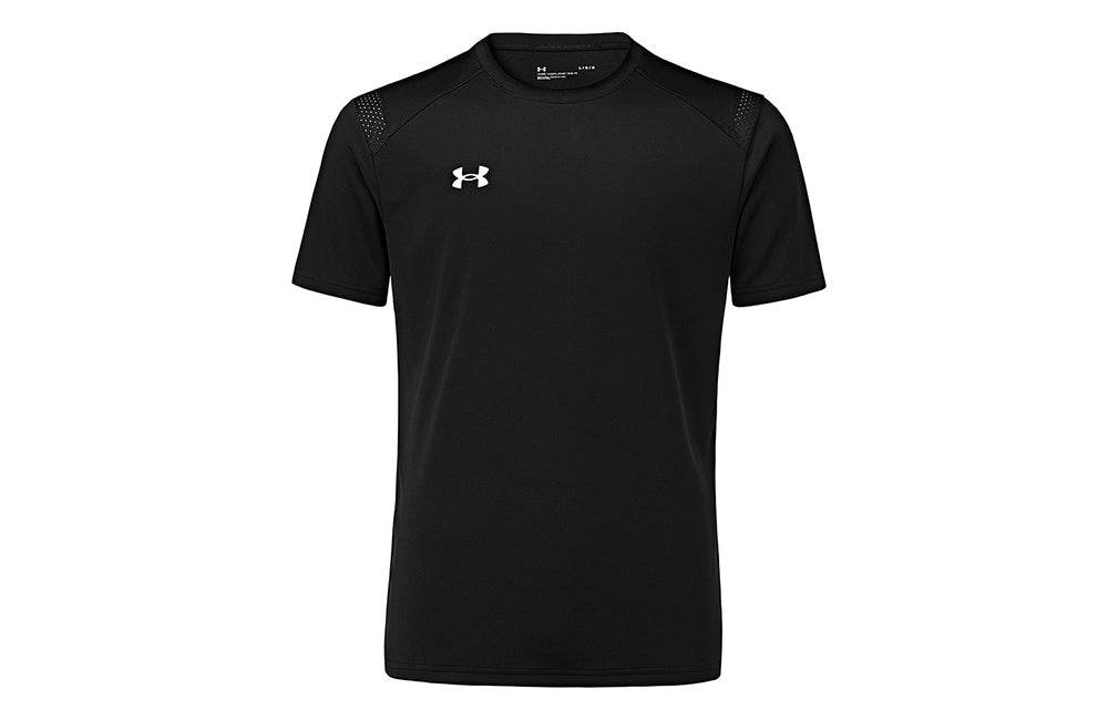 Спортивная футболка Under Armour Andromeda - Boxette Shop
